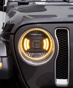 2018 jeep jl elite max hl studio close signal 1