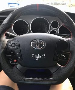 4d0821ad 7c57 4796 8366 001597b765c1