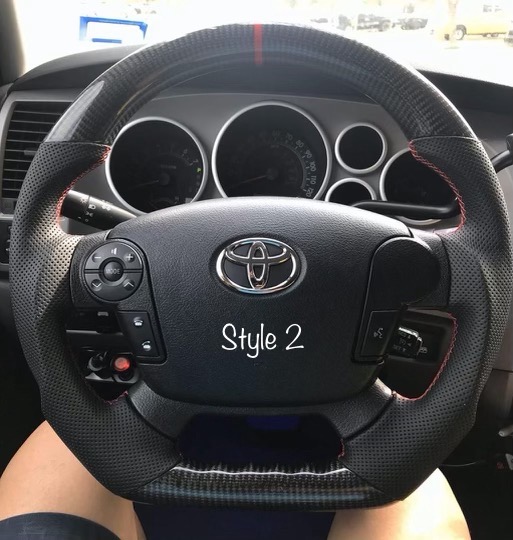 4d0821ad 7c57 4796 8366 001597b765c1 4d0821ad 7c57 4796 8366 001597b765c1