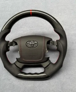 8d66dbd9 5650 4543 9ac9 ed9db40ea57d