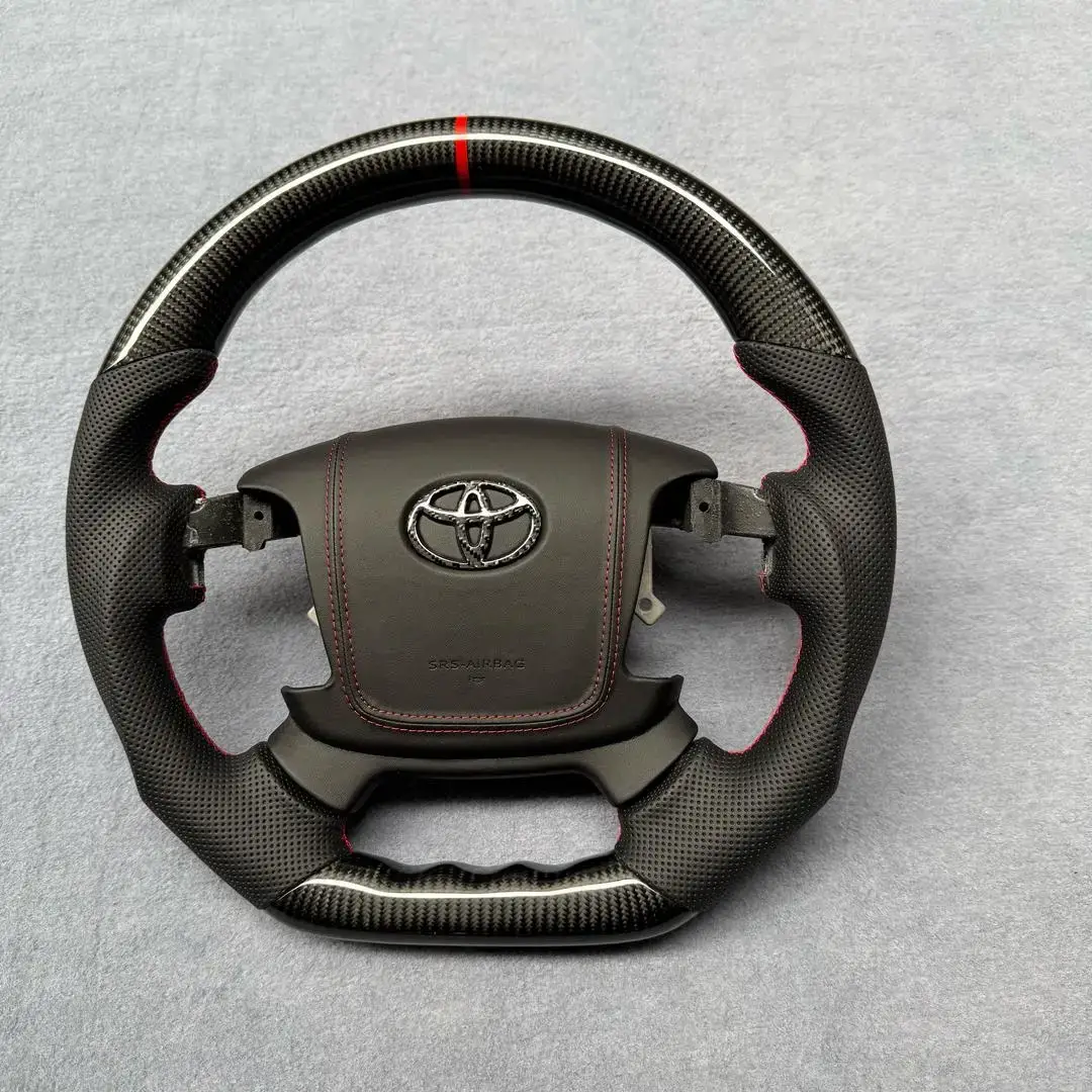 8d66dbd9-5650-4543-9ac9-ed9db40ea57d 8d66dbd9 5650 4543 9ac9 ed9db40ea57d