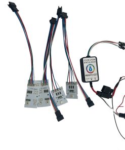 PhotoRoom 20221110 141905