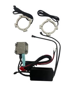 PhotoRoom 20221115 171751