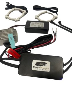 PhotoRoom 20221115 171836