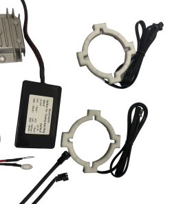 PhotoRoom 20221115 171909