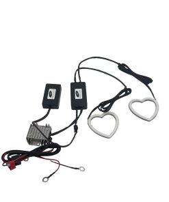 PhotoRoom 20221120 133146 1