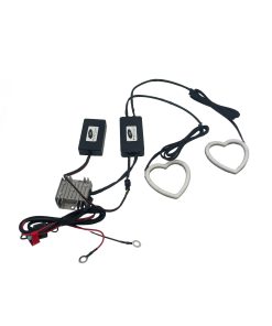 PhotoRoom 20221120 133146