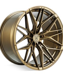 RFX17 BronzeSide Shadow