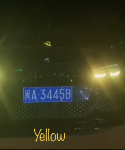 Screenshot 2022 11 21 at 6.08.51 PM