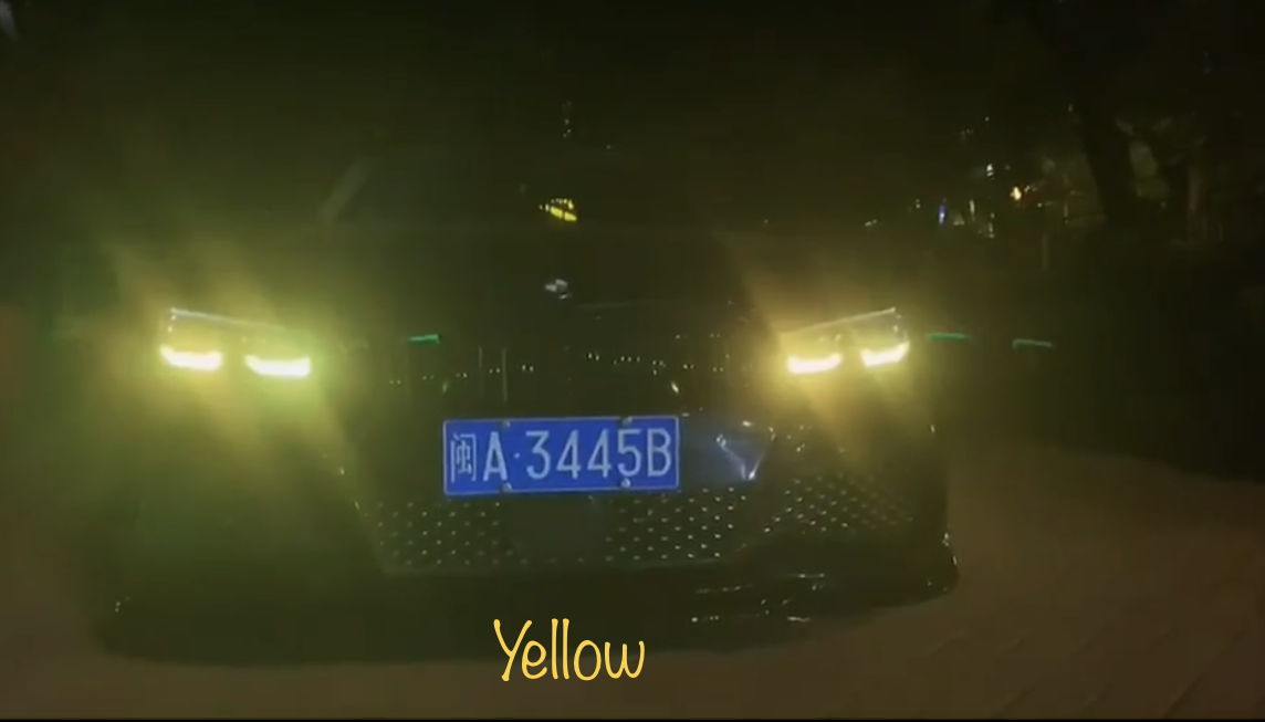 Screenshot 2022 11 21 at 6.08.51 PM Screenshot 2022 11 21 at 6.08.51 PM