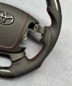 a2eb5a13 d4e2 4569 823b 73d9804ebe68