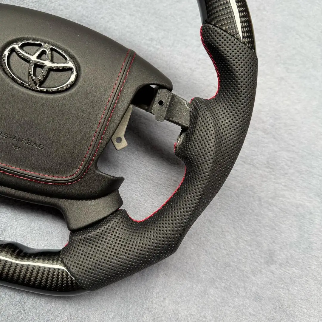 a2eb5a13-d4e2-4569-823b-73d9804ebe68-2 a2eb5a13 d4e2 4569 823b 73d9804ebe68