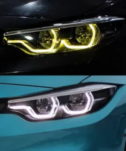 e1a8da34 a838 49fc 9029 a5369193001d