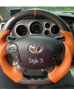 e67a025e a21b 48fb 8b22 acee9ac895a4