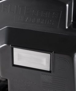 jl elite headlamp wb detail back 1 1