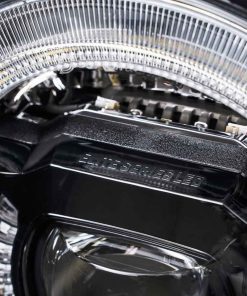 jl elite headlamp wb detail copy 2