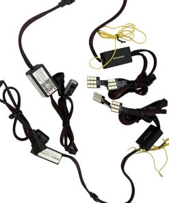 photoroom 20221120 224949