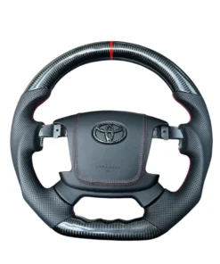 photoroom 20250418 113033