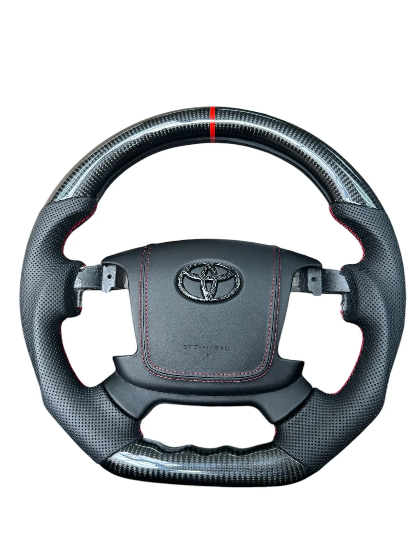 photoroom_20250418_113033 photoroom 20250418 113033