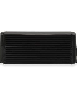 0594ba11674ba3be4950559240929de9