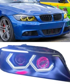 06fddcec 0f5b 4783 a1d9 7dc0a7ef0fcf