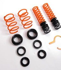 0747cf4dbecb151e1c73c504a31906c3