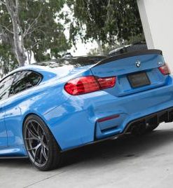 150b59d334594af5a50b5c4a91de77ae