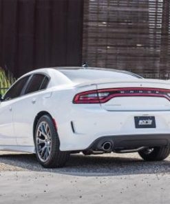 199fe4b918158a765b627aec36ac748c