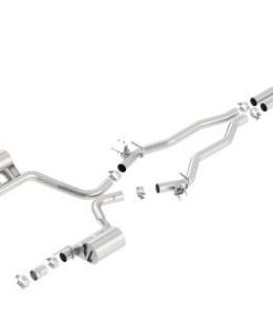 1cfd05492d9b4fda63ea026c575c73b1