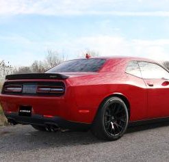 2fd9cf1308facafc6a2b358cc1c523fd