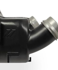 3629310497491b36298def030c124874