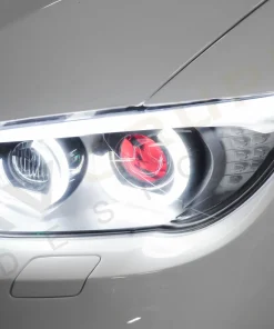 45568777185 76cee03244 k 1