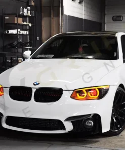 49116927 322123275064180 6947469876021690368 n 1