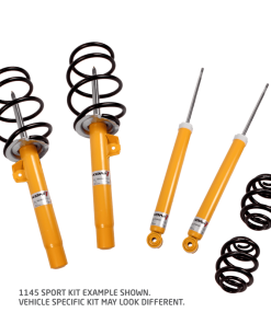 4ca9fd4c4dc9c35ba8b7597b864bf8b7