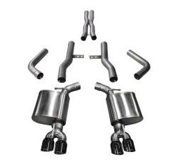 56661550343765266d67c9de2899d4cc