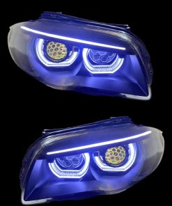 596c6eca 3de0 4a31 b20e 1e940a6c9d27