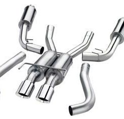 5b6bf530 3b62 4b3f 87f6 e49bcc1360b8 420