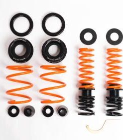 6e237c9ae8f25762cc7a6c3b6b669539