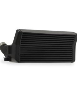 8718ed81edfe506a6021c1cfcbdbc4b7