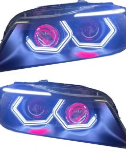 E672FD58 A440 42CE 8A92 1458B0EE1B7F