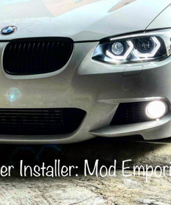 Screenshot2021 03 03at12.57.07PM