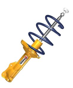 a0bdfb03 5737 4079 951f 890a424e9f68 800