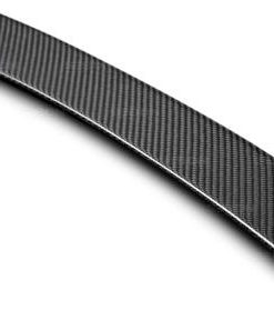 a7c92ec65c5628d979d13ce875c36a8e