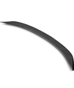 ae611a669b8c87b204d595e98d04be0e