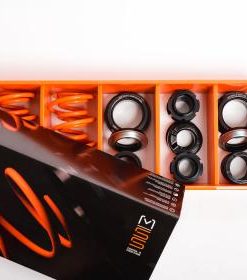 b4cb1265ff94dbb1031ee03d6bfdeb68