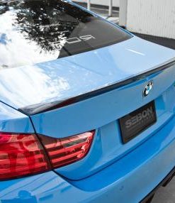 c690ac12864e33713b92a0f33a14221a