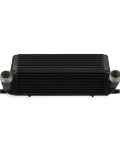 ca4128debb3418a0d99213ed0041dbbc