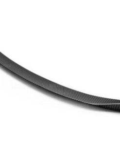 d3292443ba2ccd4803604f223eeda3b9