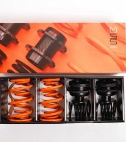 d546dbf320713d167bff6ca53473df45