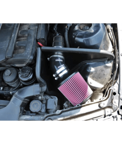 300 MMAI E46 99BK 1 5